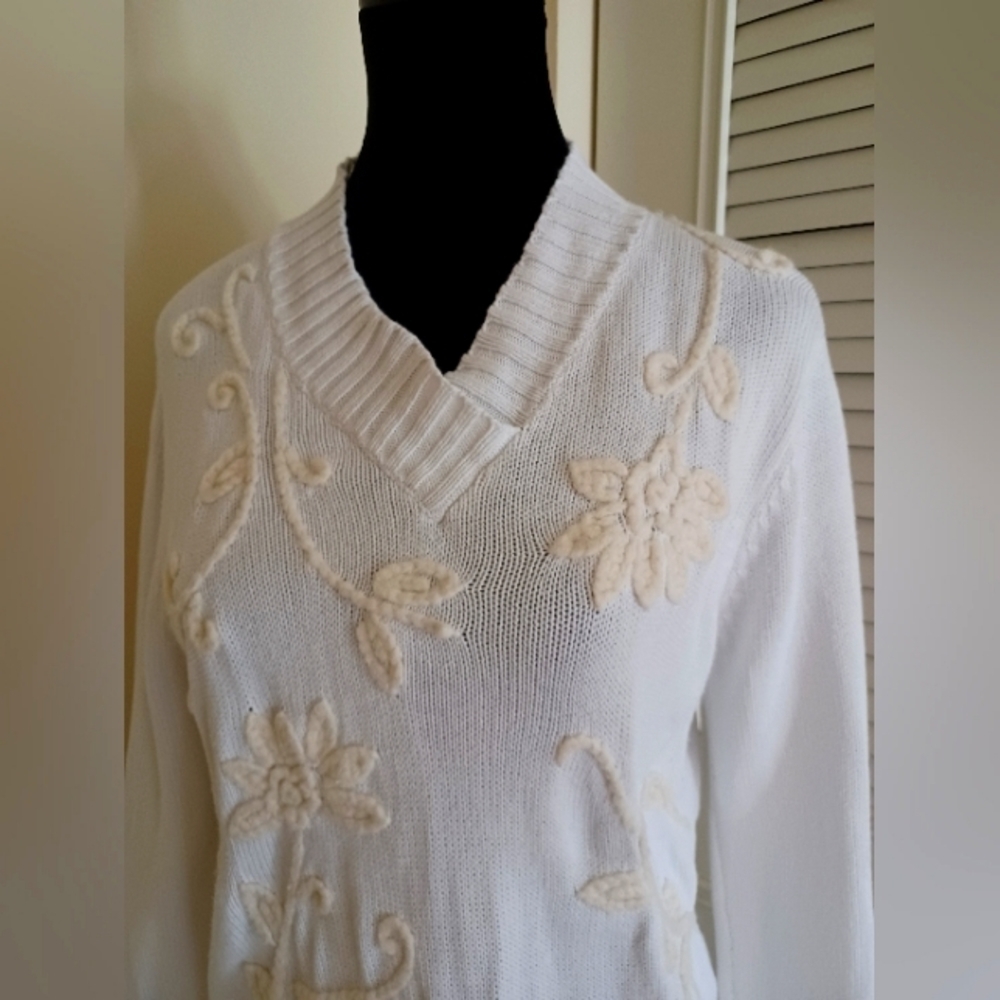 JONES Wear sweater
